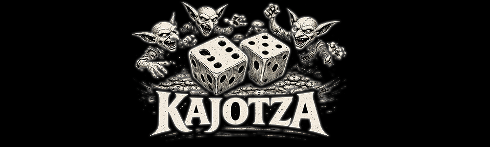 KAJOTZA